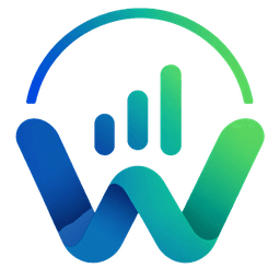 WealthON