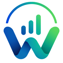 WealthON
